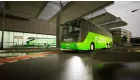 Fernbus Coach Simulator