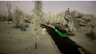 Fernbus Coach Simulator