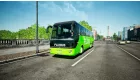 Fernbus Coach Simulator