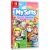 MySims: Cozy Bundle
