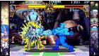 Marvel vs. Capcom Fighting Collection: Arcade Classics