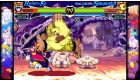 Marvel vs. Capcom Fighting Collection: Arcade Classics