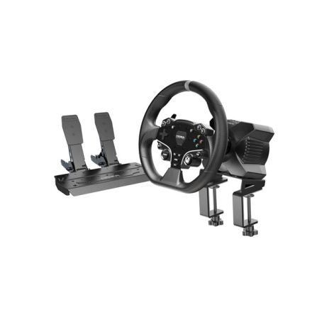 Moza Racing - R3 PC/XBOX Szimulátor szett