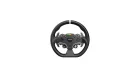Moza Racing csomag - R3 PC/XBOX Szimulátor szett (Direct Drive, R3 bázis, ESX kormány, SR-P Lite pedál, bilincs)(RS053)