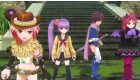 Tales of Graces f Remastered