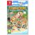 Story of Seasons: Pioneers of Olive Town (használt)