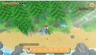 Story of Seasons: Pioneers of Olive Town (használt)