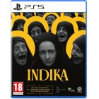 Indika