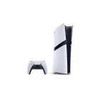 PlayStation 5 Pro (PS5 Pro) (használt)