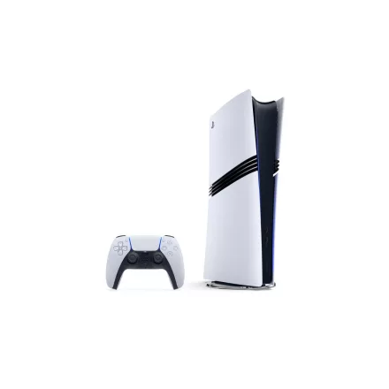 PlayStation 5 Pro (PS5 Pro) (használt)