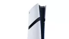 PlayStation 5 Pro (PS5 Pro) (használt)