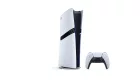 PlayStation 5 Pro (PS5 Pro) (használt)