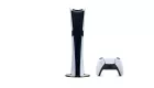 PlayStation 5 Pro (PS5 Pro) (használt)