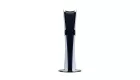 PlayStation 5 Pro (PS5 Pro) (használt)