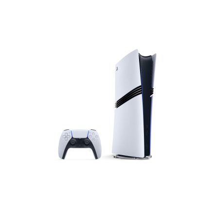 PlayStation 5 Pro (PS5 Pro)