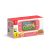 Nintendo Switch Lite Coral (korall) + Animal Crossing: New Horizons (NSH136)