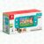 Nintendo Switch Lite Turquoise (türkizkék) + Animal Crossing: New Horizons + 12 hónap Nintendo Switch Online (NSH134)