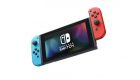 Nintendo Switch Neon + Switch Sports + 12 hónap Nintendo Online (NSH085)
