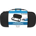 Nacon PlayStation Portal (PS5 Remote Play) hordtáska és üvegfólia