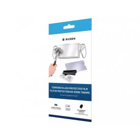 BigBen PlayStation Portal (PS5 Remote Play) üvegfólia