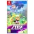 The Legend of Zelda: Echoes of Wisdom (használt)