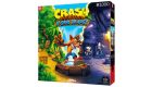Gaming Puzzle Series: Crash Bandicoot N. Sane Trilogy 1000 db-os puzzle