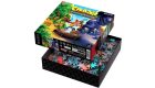 Gaming Puzzle Series: Crash Bandicoot N. Sane Trilogy 1000 db-os puzzle