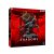 Gaming Puzzle Series: Assassin's Creed Shadows - Naoe és Yasuke 1000 db-os puzzle