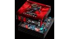 Gaming Puzzle Series: Assassin's Creed Shadows - Naoe és Yasuke 1000 db-os puzzle