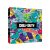 Gaming Puzzle Series: Call of Duty - Zombies Collage 1000 db-os puzzle