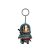 Assassin's Creed Shadows Naoe Good Loot 3D kulcstartó