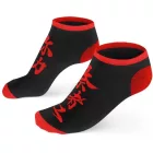 Assassin's Creed Shadows Ankle Socks boka zokni (39-46-os méret)