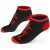 Assassin's Creed Shadows Ankle Socks boka zokni (39-46-os méret)