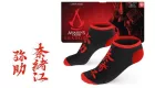 Assassin's Creed Shadows Ankle Socks boka zokni (39-46-os méret)