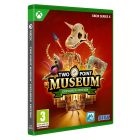 Two Point Museum - Explorer Edition