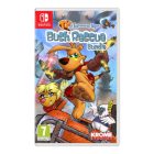 TY the Tasmanian Tiger HD: Bush Rescue Bundle - Standard Edition