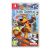 TY the Tasmanian Tiger HD: Bush Rescue Bundle - Standard Edition