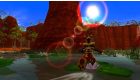 TY the Tasmanian Tiger HD: Bush Rescue Bundle - Standard Edition