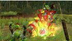 TY the Tasmanian Tiger HD: Bush Rescue Bundle - Standard Edition