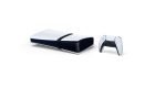 PlayStation 5 Pro (PS5 Pro) + Disc Drive (lemezmeghajtó)