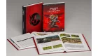 Assassin's Creed Shadows - The Complete Official Guide - Collector's Edition