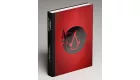 Assassin's Creed Shadows - The Complete Official Guide - Collector's Edition