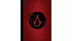 Assassin's Creed Shadows - The Complete Official Guide - Collector's Edition