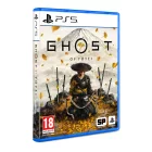Ghost of Yotei (Ghost of Tsushima 2) (magyar felirattal)