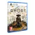 Ghost of Yotei (Ghost of Tsushima 2) (magyar felirattal)