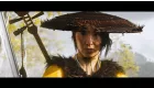 Ghost of Yotei (Ghost of Tsushima 2) (magyar felirattal)