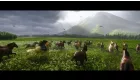 Ghost of Yotei (Ghost of Tsushima 2) (magyar felirattal)