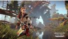 Horizon Zero Dawn Remastered (használt)