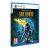 Legacy of Kain: Soul Reaver I & II Remastered
