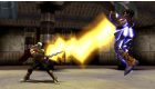 Legacy of Kain: Soul Reaver I & II Remastered